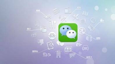 酒店管理系统开发 数字化转型的核心优势