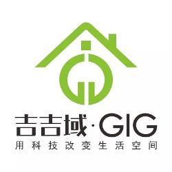 聚焦服务与创新，解析重庆吉吉域酒店的管理之道